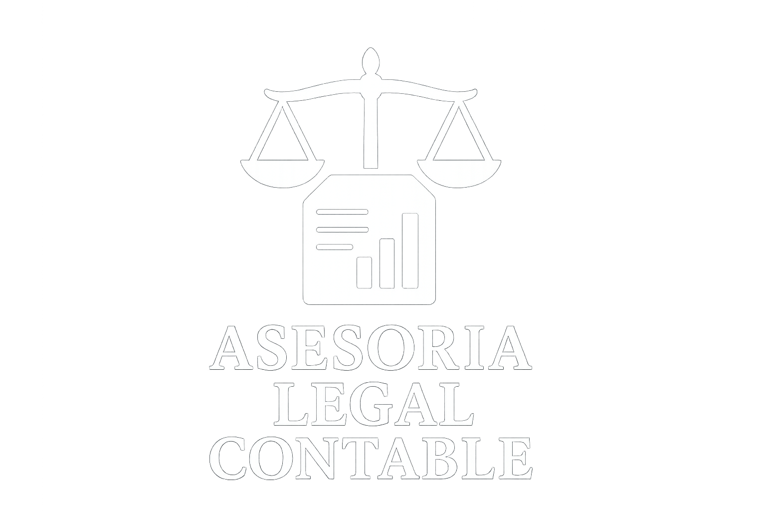 Asesor Salvador Barbaa