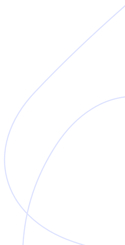 Cashback Section Deco 2