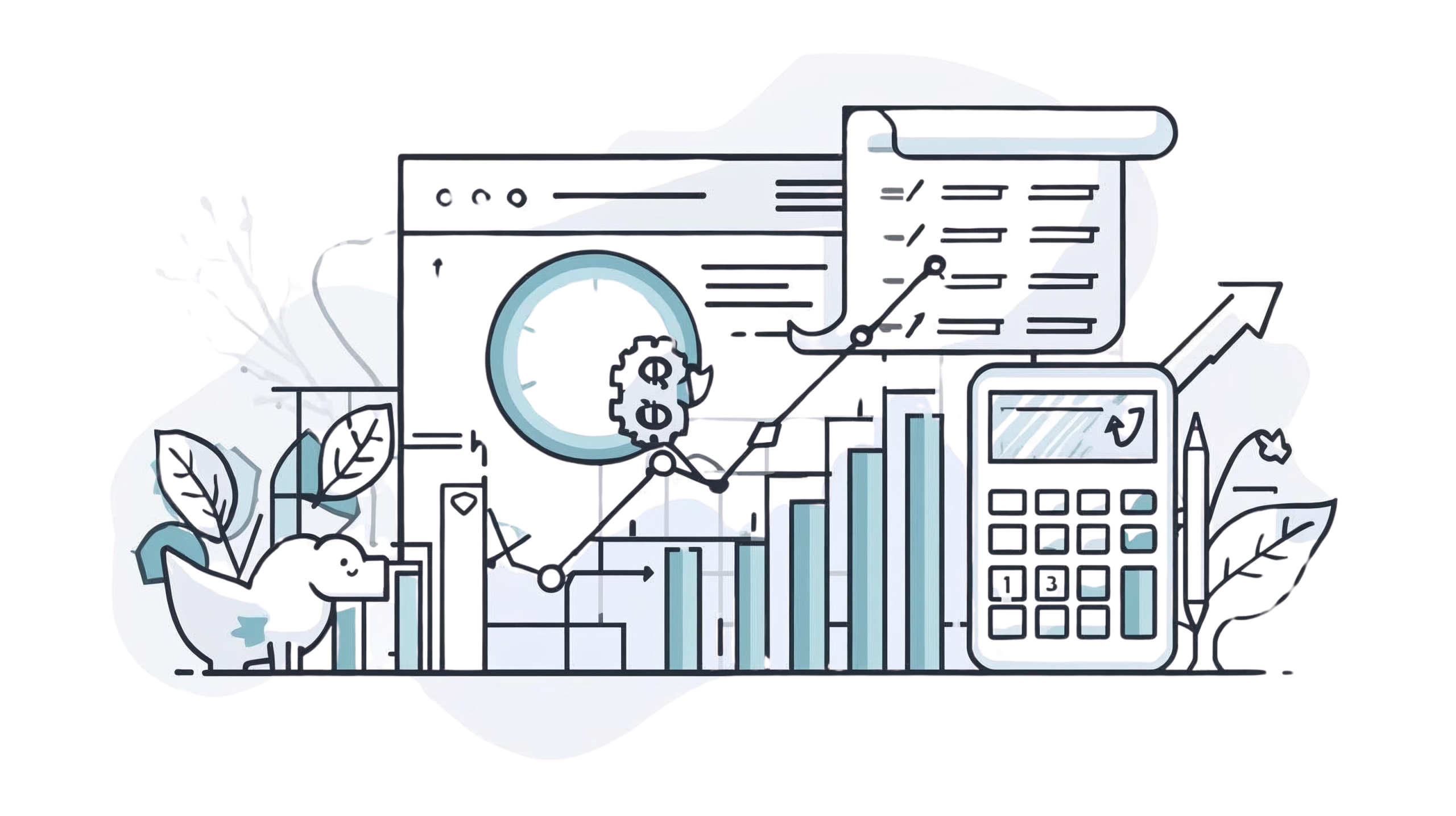 diseño sin título (1)